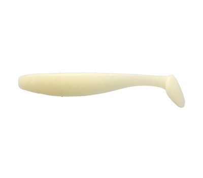 Купить Виброхвосты съедобные Lucky John Pro Series MINNOW 2.2in, цвет - 033 в Минске, Беларуси! Топовая цена, скидки, доставка. Rybalkashop.by