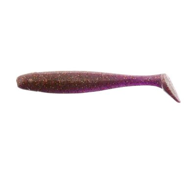 Купить Силиконовая приманка Lucky John Pro Series Minnow 3.3" (84мм) цвет - S13 в Минске, Беларуси! Топовая цена, скидки, доставка. Rybalkashop.by
