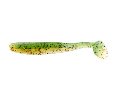 Купить Силиконовая приманка Lucky John Pro Series Minnow 3.3" (84мм) цвет - T51 в Минске, Беларуси! Топовая цена, скидки, доставка. Rybalkashop.by
