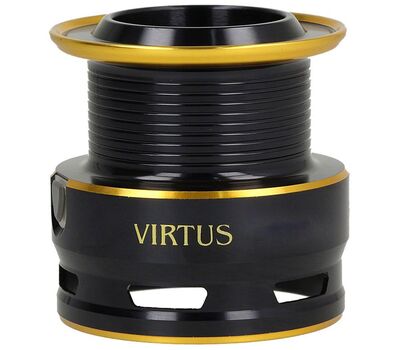 Купить Запасная шпуля Ryobi Virtus 2000 в Минске, Беларуси! Топовая цена, скидки, доставка. Rybalkashop.by