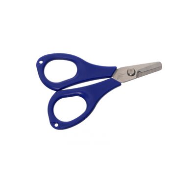 Купить Ножницы для шнуров Flagman Sherman Pro Braid & Mono Scissors в Минске, Беларуси! Топовая цена, скидки, доставка. Rybalkashop.by