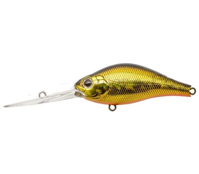 Купить Воблер ZipBaits B-Switcher Rattler 4.0 65мм 13.3г - 050 в Минске, Беларуси! Топовая цена, скидки, доставка. Rybalkashop.by