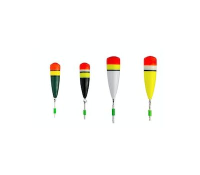 Купить Поплавок из бальзы SuperBalsa 061-20 2гр в Минске, Беларуси! Топовая цена, скидки, доставка. Rybalkashop.by