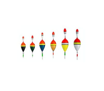 Купить Поплавок из бальзы SuperBalsa 042-15 1.5гр в Минске, Беларуси! Топовая цена, скидки, доставка. Rybalkashop.by
