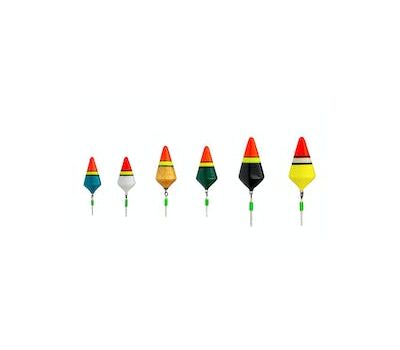 Купить Поплавок из бальзы SuperBalsa 031-05 0.5гр в Минске, Беларуси! Топовая цена, скидки, доставка. Rybalkashop.by
