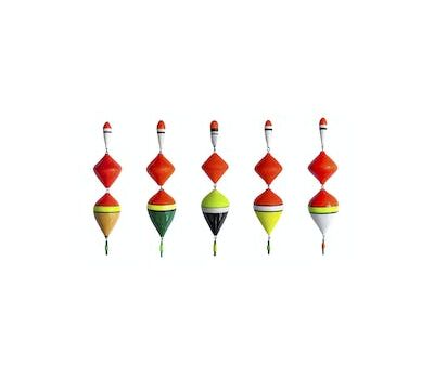 Купить Поплавок из бальзы SuperBalsa 883-100 10гр в Минске, Беларуси! Топовая цена, скидки, доставка. Rybalkashop.by