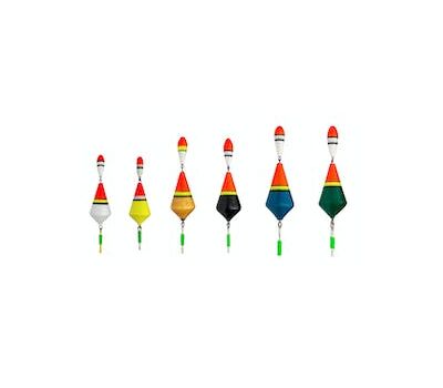 Купить Поплавок из бальзы SuperBalsa 032-15 1.5гр в Минске, Беларуси! Топовая цена, скидки, доставка. Rybalkashop.by