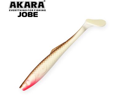 Купить Рипер Akara Jobe 130 цвет - K31 в Минске, Беларуси! Топовая цена, скидки, доставка. Rybalkashop.by