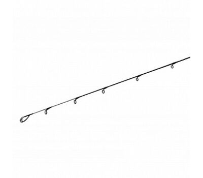 Купить Вершинка для удилища Flagman Force Active Feeder 330 Glass 1.5oz 3мм в Минске, Беларуси! Топовая цена, скидки, доставка. Rybalkashop.by