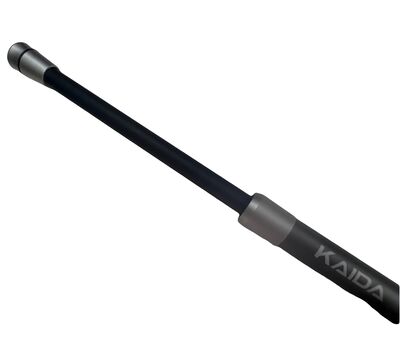 Купить Ручка для подсачека Kaida Excellent Tele Power 3.0м в Минске, Беларуси! Топовая цена, скидки, доставка. Rybalkashop.by