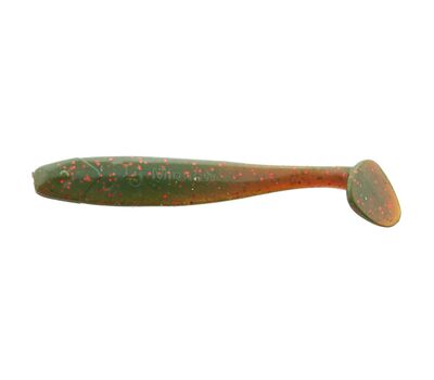 Купить Силиконовая приманка Lucky John Pro Series Minnow 3.3" (84мм) цвет - 085 в Минске, Беларуси! Топовая цена, скидки, доставка. Rybalkashop.by