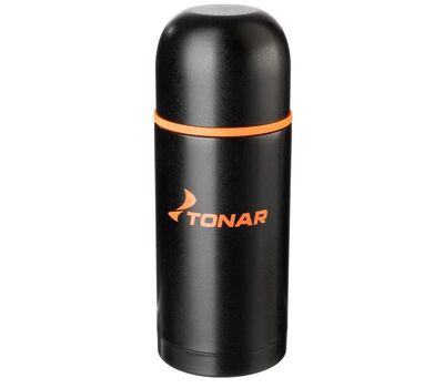 Купить Термос Tonar HS.TM-024 0.75л в Минске, Беларуси! Топовая цена, скидки, доставка. Rybalkashop.by