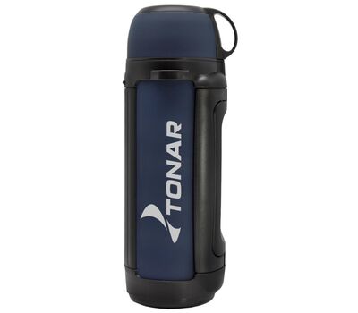Купить Термос Tonar HS.TM-042 1.7л в Минске, Беларуси! Топовая цена, скидки, доставка. Rybalkashop.by