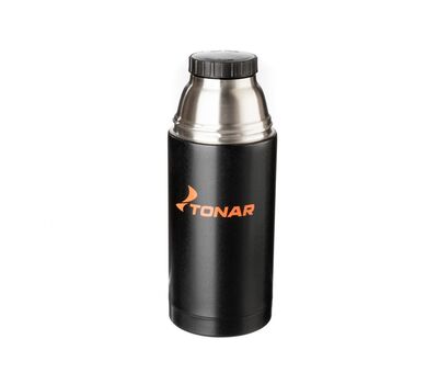 Купить Термос Tonar HS.TM-024 0.75л в Минске, Беларуси! Топовая цена, скидки, доставка. Rybalkashop.by