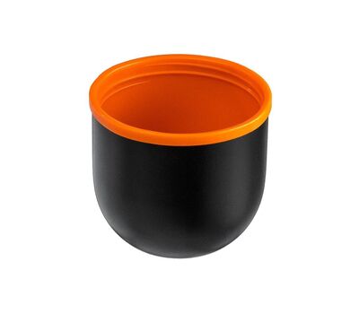 Купить Термос Tonar HS.TM-024 0.75л в Минске, Беларуси! Топовая цена, скидки, доставка. Rybalkashop.by