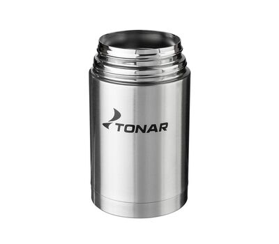 Купить Термос Tonar HS.TM-018 1л в Минске, Беларуси! Топовая цена, скидки, доставка. Rybalkashop.by