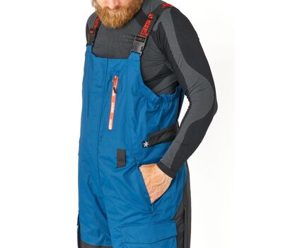 Купить Костюм зимний Norfin Tornado Pro в Минске, Беларуси! Топовая цена, скидки, доставка. Rybalkashop.by