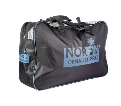 Купить Костюм зимний Norfin Tornado Pro в Минске, Беларуси! Топовая цена, скидки, доставка. Rybalkashop.by