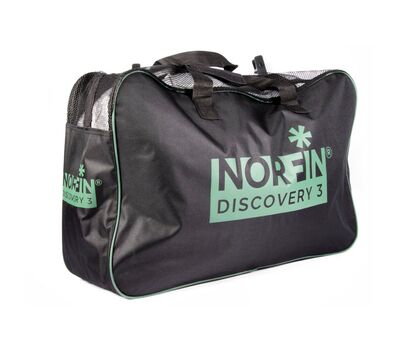 Купить Костюм зимний Norfin Discovery 3 в Минске, Беларуси! Топовая цена, скидки, доставка. Rybalkashop.by