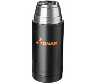 Купить Термос Tonar HS.TM-023 0.5л в Минске, Беларуси! Топовая цена, скидки, доставка. Rybalkashop.by