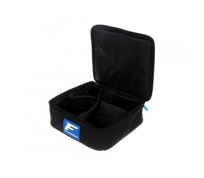 Купить Чехол для 4-х катушек Flagman Armadale Reel Case For Four Reel в Минске, Беларуси! Топовая цена, скидки, доставка. Rybalkashop.by