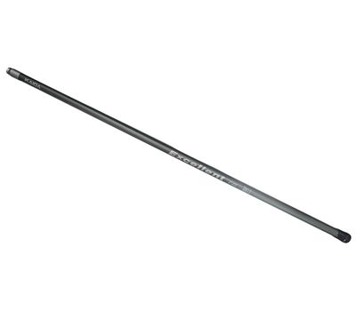 Купить Ручка для подсачека Kaida Excellent Tele Power 3.0м в Минске, Беларуси! Топовая цена, скидки, доставка. Rybalkashop.by