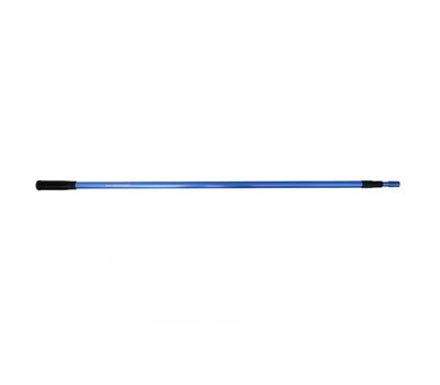 Купить Ручка подсака Flagman 3 Section 3.0 m blue Color anoized в Минске, Беларуси! Топовая цена, скидки, доставка. Rybalkashop.by