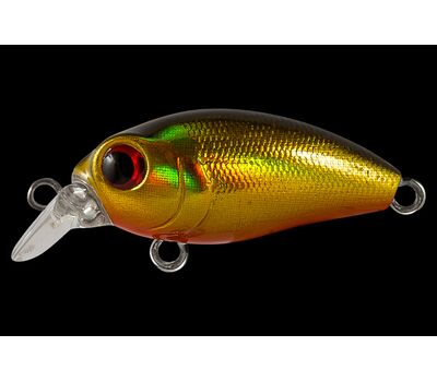 Купить Воблер TsuYoki Fugaz 32F, цвет - 285 в Минске, Беларуси! Топовая цена, скидки, доставка. Rybalkashop.by