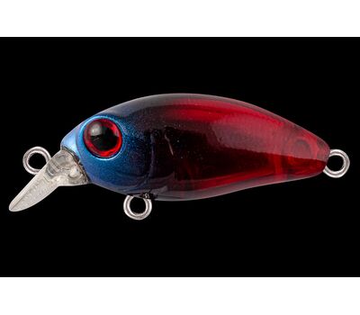 Купить Воблер TsuYoki Fugaz 32F, цвет - L012M в Минске, Беларуси! Топовая цена, скидки, доставка. Rybalkashop.by