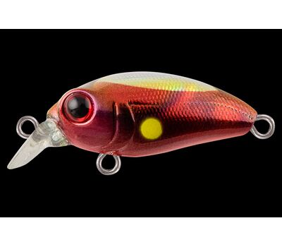 Купить Воблер TsuYoki Fugaz 32F, цвет - SD002 в Минске, Беларуси! Топовая цена, скидки, доставка. Rybalkashop.by