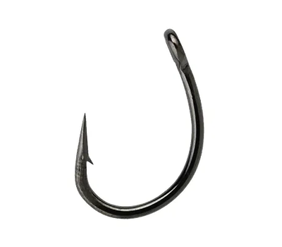 Купить Крючок одинарный Owner Carp Tsuyosni BC 53263 №2 в Минске, Беларуси! Топовая цена, скидки, доставка. Rybalkashop.by