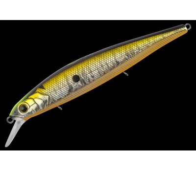 Купить Воблер TsuYoki FLIRT 115SP цвет - E110 в Минске, Беларуси! Топовая цена, скидки, доставка. Rybalkashop.by