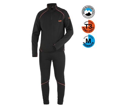 Купить Термобелье Norfin Winter Line в Минске, Беларуси! Топовая цена, скидки, доставка. Rybalkashop.by