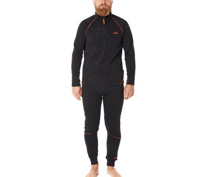 Купить Термобелье Norfin Winter Line в Минске, Беларуси! Топовая цена, скидки, доставка. Rybalkashop.by