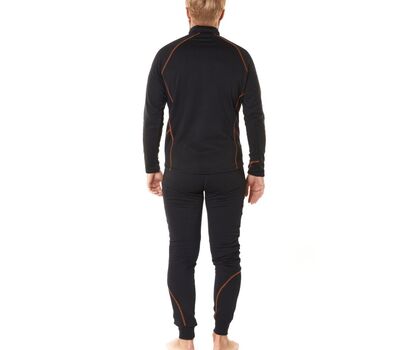 Купить Термобелье Norfin Winter Line в Минске, Беларуси! Топовая цена, скидки, доставка. Rybalkashop.by
