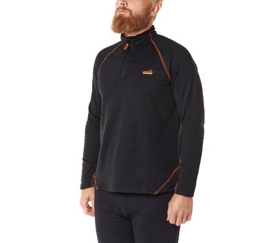 Купить Термобелье Norfin Winter Line в Минске, Беларуси! Топовая цена, скидки, доставка. Rybalkashop.by