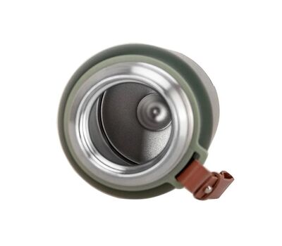 Купить Термос Tonar T-KD-7030-0.9 (пробка-ситечко, крышка-кружка, ремешок) 0.9л в Минске, Беларуси! Топовая цена, скидки, доставка. Rybalkashop.by