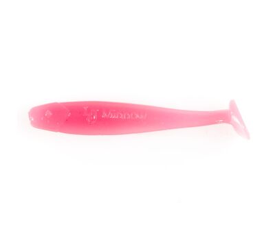 Купить Виброхвосты съедобные Lucky John Pro Series MINNOW 2.2in, цвет - F05 в Минске, Беларуси! Топовая цена, скидки, доставка. Rybalkashop.by