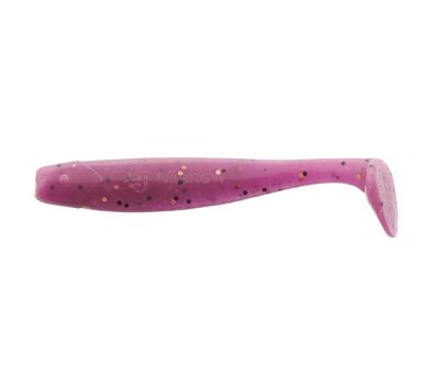 Купить Виброхвосты съедобные Lucky John Pro Series MINNOW 2.2in, цвет - S26 в Минске, Беларуси! Топовая цена, скидки, доставка. Rybalkashop.by