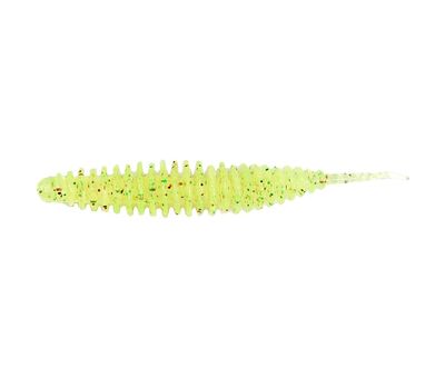 Купить Слаги съедобные Lucky John Pro Series Ultra Worm 1.0in, цвет - S15 в Минске, Беларуси! Топовая цена, скидки, доставка. Rybalkashop.by