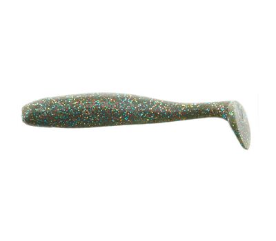 Купить Виброхвосты съедобные Lucky John Pro Series MINNOW 2.2in, цвет - F08 в Минске, Беларуси! Топовая цена, скидки, доставка. Rybalkashop.by