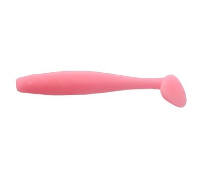 Купить Силиконовая приманка Lucky John Pro Series Minnow 3.3" (84мм) цвет - F05 в Минске, Беларуси! Топовая цена, скидки, доставка. Rybalkashop.by