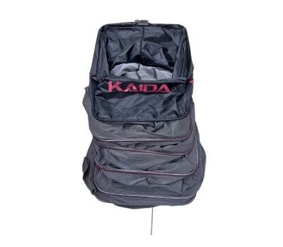 Купить Садок Kaida A70-300 3.0м в Минске, Беларуси! Топовая цена, скидки, доставка. Rybalkashop.by