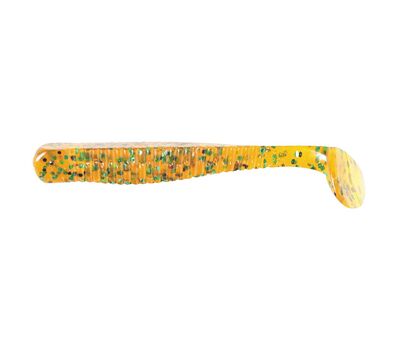 Купить Силиконовая приманка Lucky John Pro Series Long John 3.1" (79мм) цвет - PA19 в Минске, Беларуси! Топовая цена, скидки, доставка. Rybalkashop.by