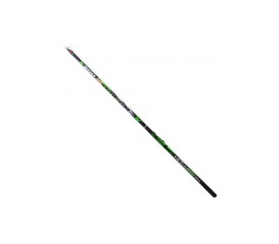 Купить Удилище болонское Kaida Omega MX, тест 10-30 г, 6 метров в Минске, Беларуси! Топовая цена, скидки, доставка. Rybalkashop.by