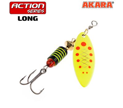 Купить Блесна вертушка Akara Action Series Long 1 5г - A9 в Минске, Беларуси! Топовая цена, скидки, доставка. Rybalkashop.by Купить Блесна вертушка Akara Action Series Long 1 5г - A9 в Минске, Беларуси! Топовая цена, скидки, доставка. Rybalkashop.by