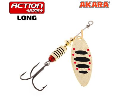 Купить Блесна вертушка Akara Action Series Long 1 5г - A13 в Минске, Беларуси! Топовая цена, скидки, доставка. Rybalkashop.by Купить Блесна вертушка Akara Action Series Long 1 5г - A13 в Минске, Беларуси! Топовая цена, скидки, доставка. Rybalkashop.by