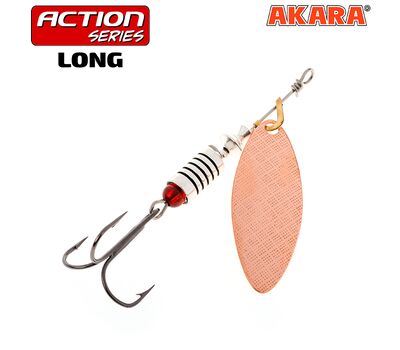 Купить Блесна вертушка Akara Action Series Long 1 5г - A20 в Минске, Беларуси! Топовая цена, скидки, доставка. Rybalkashop.by Купить Блесна вертушка Akara Action Series Long 1 5г - A20 в Минске, Беларуси! Топовая цена, скидки, доставка. Rybalkashop.by