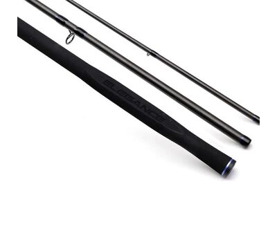 Купить Фидерное удилище Elegance Feeder Pro V1 3.9м 120г в Минске, Беларуси! Топовая цена, скидки, доставка. Rybalkashop.by Купить Фидерное удилище Elegance Feeder Pro V1 3.9м 120г в Минске, Беларуси! Топовая цена, скидки, доставка. Rybalkashop.by