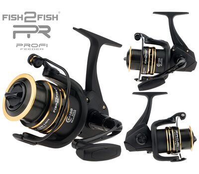 Купить Катушка безынерционная Fish2Fish Profi Feeder 5000 в Минске, Беларуси! Топовая цена, скидки, доставка. Rybalkashop.by Купить Катушка безынерционная Fish2Fish Profi Feeder 5000 в Минске, Беларуси! Топовая цена, скидки, доставка. Rybalkashop.by